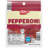 Mama Cozzi Original Pepperoni 6 oz