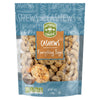 Southern Grove Everything Bagel Cashews 10 oz
