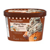 Sundae Shoppe Moose Tracks Ice Cream 48 fl oz