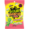 Sour Patch Kids Watermelon Chewy Candy 8 oz