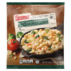 Bremer Basil Parmesan Chicken  24 oz