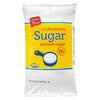 Baker's Corner Powdered Sugar 2 lb