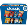 Frito Lay Party Size Classic Mix Variety Pack - 28 Bags 28 ct