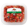 Park Street Deli Pico De Gallo Salsa, Mild 10 oz