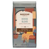 Barissimo House Blend Medium Roast Ground Coffee 12 oz