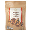 Southern Grove Butter Toffee Cashews 8.25 oz