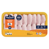 Chicken Wings Family Pack About 4.0 lb each