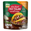 Earth Grown Taco Filling 10 oz