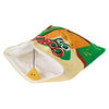 Heart To Tail Corn Chips Cat Crinkle Sack 1 each