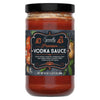 Specially Selected Vodka Pasta Sauce 24 oz