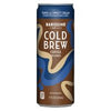 Barissimo Vanilla Sweet Cream Cold Brew Coffee 1 each