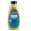 Burman's Dijon Mustard 12 oz