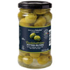 Specially Selected Castelvetrano Olives, Castelvetrano 6 oz