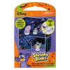 Tara Toy Stitch Shrinky Dinks 1 each