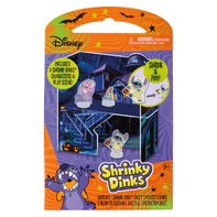 Tara Toy Stitch Shrinky Dinks 1 each