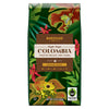 Barissimo Colombia Medium Roast Ground Coffee 12 oz