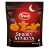 Tyson Spooky Nuggets 27 oz