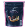 Specially Selected Dried Mission Figs 7 oz
