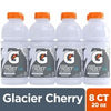 Gatorade Glacier Cherry 20