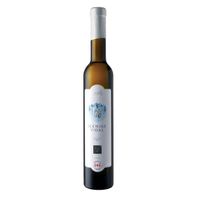 Specially Selected Vidal Icewine 375 ml
