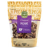 Southern Grove Chopped Pecans 8 oz