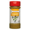 Stonemill Poultry Seasoning 1.5 oz