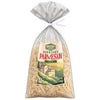 Emporium Selection Shredded Parmesan Cheese 7 oz