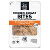 Park Street Deli Chicken Breast Bites with Buffalo Style Dipping Sauce 3.99 oz