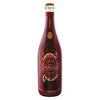 Oh Me, Oh My! Orange Mimosa 750 ml