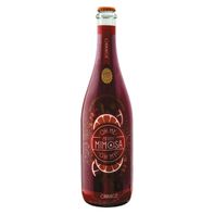 Oh Me, Oh My! Orange Mimosa 750 ml