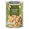 Cannellini Beans 15.5 oz