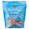 Clancy's Birthday Cake Pretzels 8 oz Clancy's Birthday Cake Pretzels 8 oz