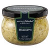 Specially Selected Tapenade Mix, artichoke brusc 7.9 oz