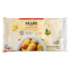 Priano Manicotti 20 oz
