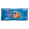 Benton's Chocolate Chip Cookies 13 oz