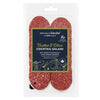 Specially Selected Vodka & Olive Cocktail Salami 3.5 oz