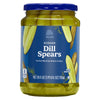 Great Gherkins 24 fl oz