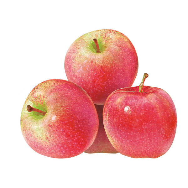 Pink Lady Apples 3 lb