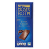 Moser Roth Extra Creamy Milk Chocolate 4.4 oz