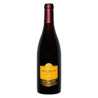 Specially Selected Willamette Valley Pinot Noir 750 ml
