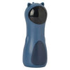 Heart To Tail Blue Cat Laser 1 each