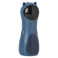 Heart To Tail Blue Cat Laser 1 each
