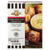Park Street Deli Pretzel Bites Cheese Dip 9.25 oz