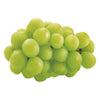 Green Grapes, per lb About 2.25 lb