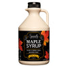 Specially Selected Pure Maple Syrup Jug 32oz 32 oz