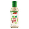 Simply Nature Organic Chipotle Ranch Dressing 12 fl oz