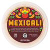 Park Street Deli Mexicali Dip 10 oz