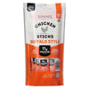 Simms Simms Buffalo Chicken Meat Sticks 11.5 oz