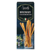Specially Selected Italian Breadsticks Rosemary 4.4 oz