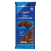 Choceur Milk Chocolate with Real Hazelnut Spread 5.29 oz